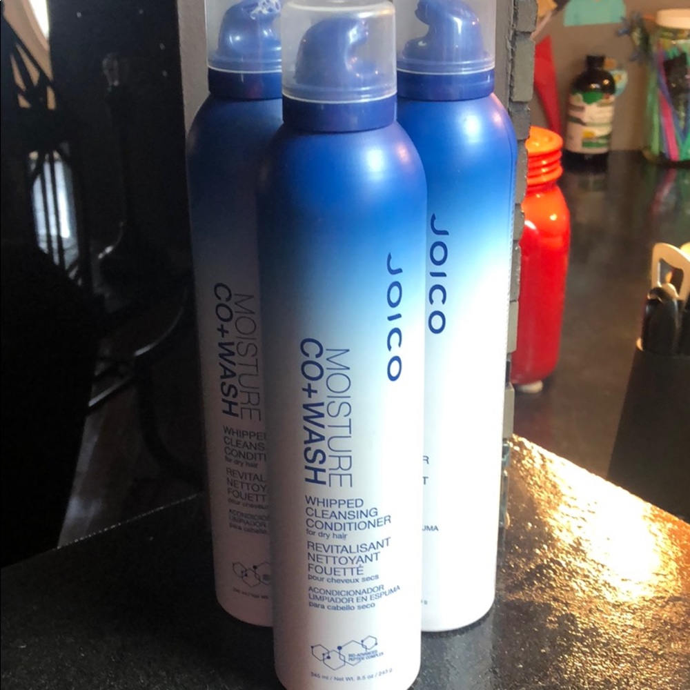 Joico